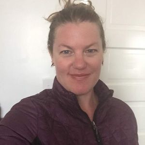 Meet your Posher, Emily ann